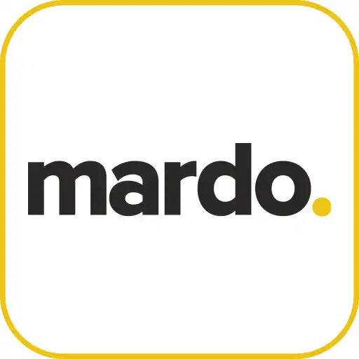 Play Mardo F11-ISB APK Play Mardo F11-ISB APK