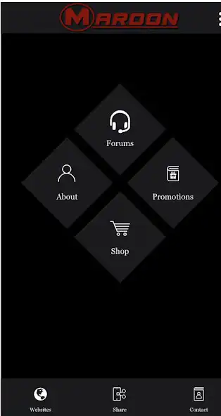 Play MARDON and enjoy MARDON with UptoPlay Play MARDON and enjoy MARDON with UptoPlay