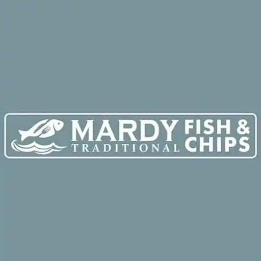 Play Mardy Traditional Fish  Chips APK