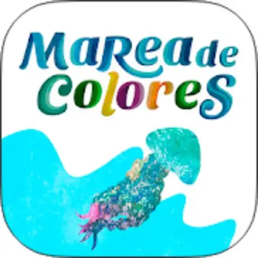Play Marea de colores APK Play Marea de colores APK