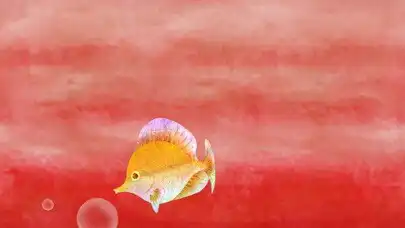 Play Marea de colores as an online game Marea de colores with UptoPlay