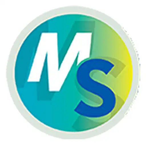 Play Marea Sur Noticias as an online game Marea Sur Noticias with UptoPlay