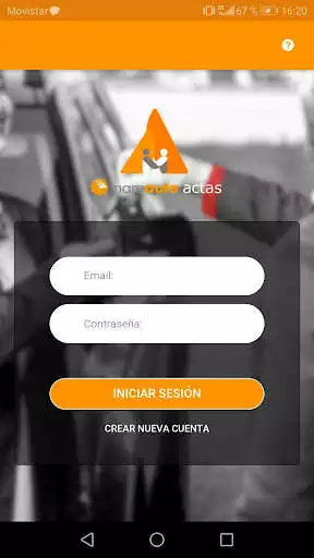 Play Mareauto Actas  and enjoy Mareauto Actas with UptoPlay