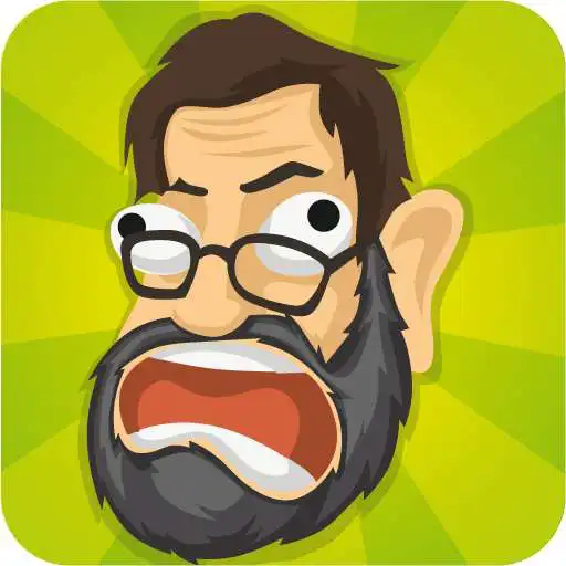 Run free android online Marea Verde APK Run free android online Marea Verde APK