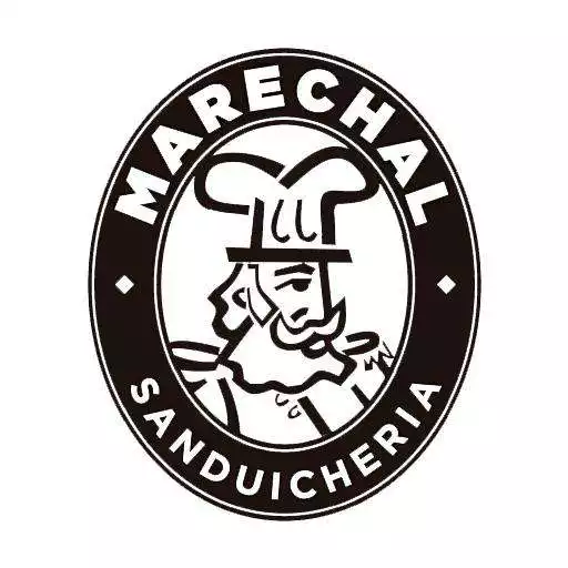 Play Marechal Sanduicheria APK