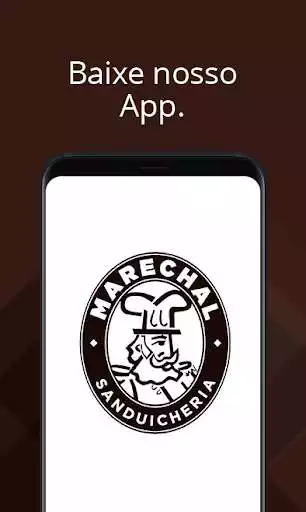 Play Marechal Sanduicheria  and enjoy Marechal Sanduicheria with UptoPlay