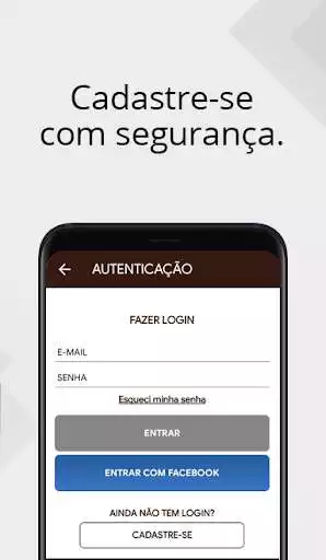 Play Marechal Sanduicheria as an online game Marechal Sanduicheria with UptoPlay