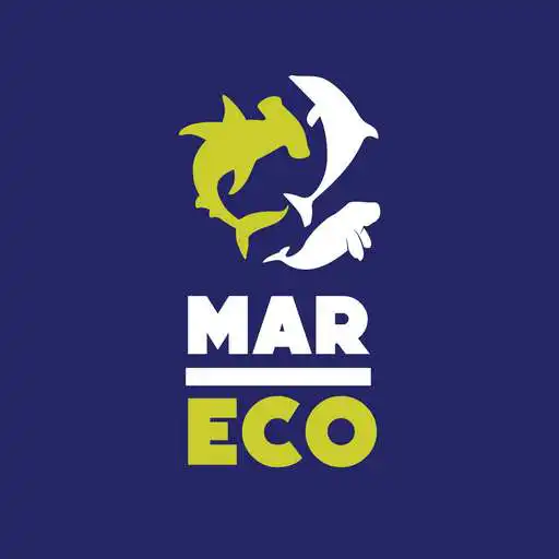 Play MAR-ECO APK