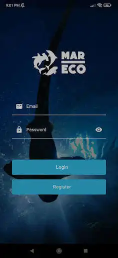 Play MAR-ECO and enjoy MAR-ECO with UptoPlay Play MAR-ECO and enjoy MAR-ECO with UptoPlay