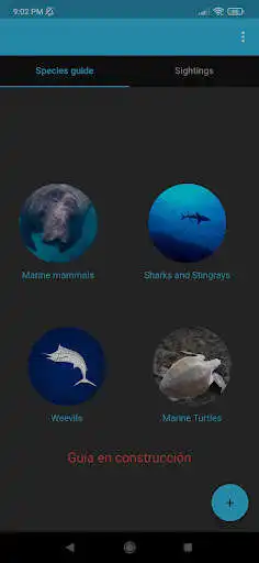 Play MAR-ECO as an online game online MAR-ECO with UptoPlay com.mareco.dev Play MAR-ECO as an online game MAR-ECO with UptoPlay