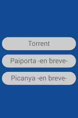 Play MARE DE DEU DEL POPUL