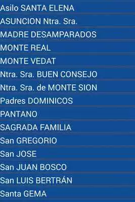 Play MARE DE DEU DEL POPUL