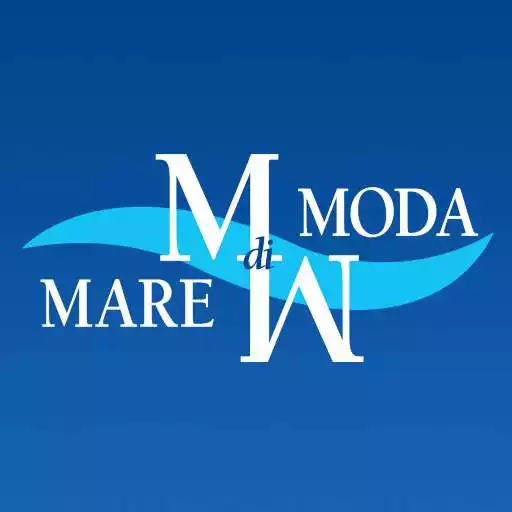 Free play online MarediModa-textile trade show APK