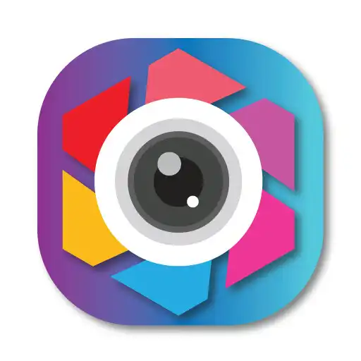Play Mare editor APK