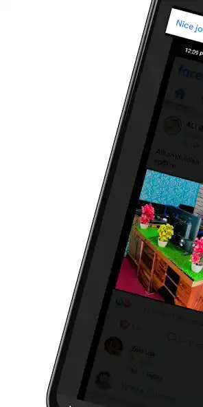 Play Mare editor as an online game online Mare editor with UptoPlay Play Mare editor as an online game Mare editor with UptoPlay