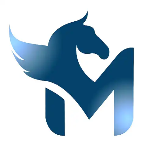 Play Marefat APK