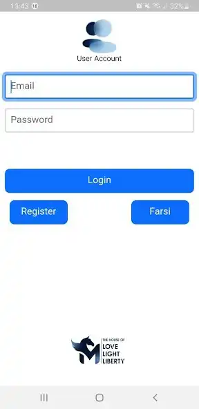 Play Marefat and enjoy Marefat with UptoPlay Play Marefat and enjoy Marefat with UptoPlay