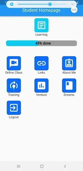 Play Marefat as an online game online Marefat with UptoPlay Play Marefat as an online game Marefat with UptoPlay