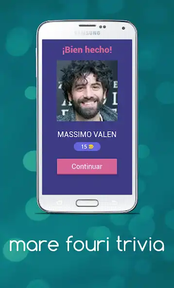 Play Mare Fuori Quiz Question Game as an online game Mare Fuori Quiz Question Game with UptoPlay