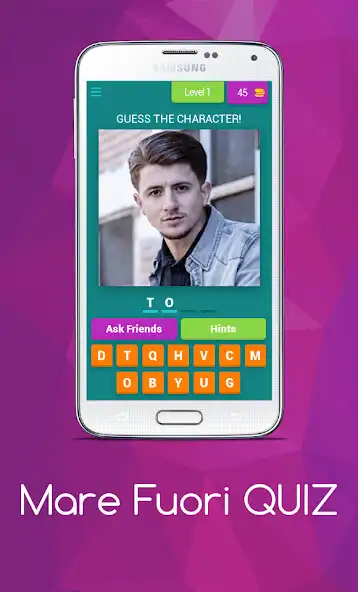 Play Mare Fuori QUIZ and enjoy Mare Fuori QUIZ with UptoPlay Play Mare Fuori QUIZ and enjoy Mare Fuori QUIZ with UptoPlay