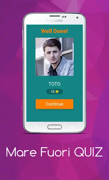 Play Mare Fuori QUIZ as an online game online Mare Fuori QUIZ with UptoPlay Play Mare Fuori QUIZ as an online game Mare Fuori QUIZ with UptoPlay
