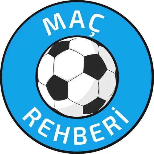 Play Maç Rehberi APK