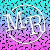 Free play online Marek Richard APK Free play online Marek Richard APK