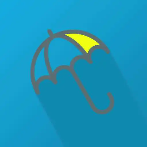 Play MarelaApp - vreme v Sloveniji in tujini APK Play MarelaApp - vreme v Sloveniji in tujini APK