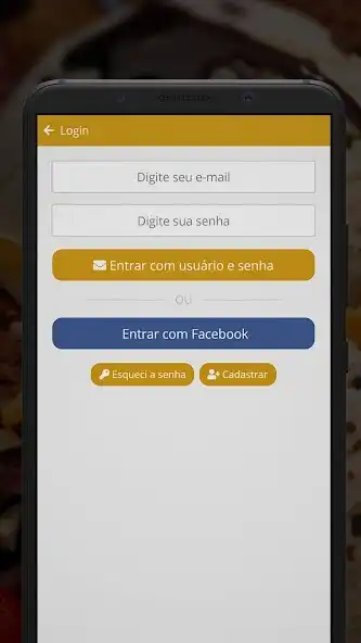 Play Marello Gelato e Açaí as an online game Marello Gelato e Açaí with UptoPlay