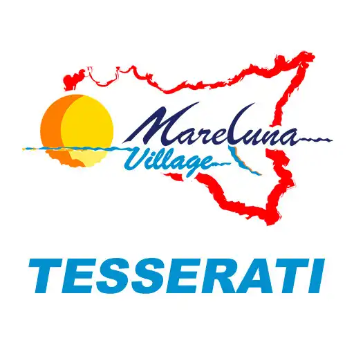 Play MareLuna Village Tesserati APK Play MareLuna Village Tesserati APK