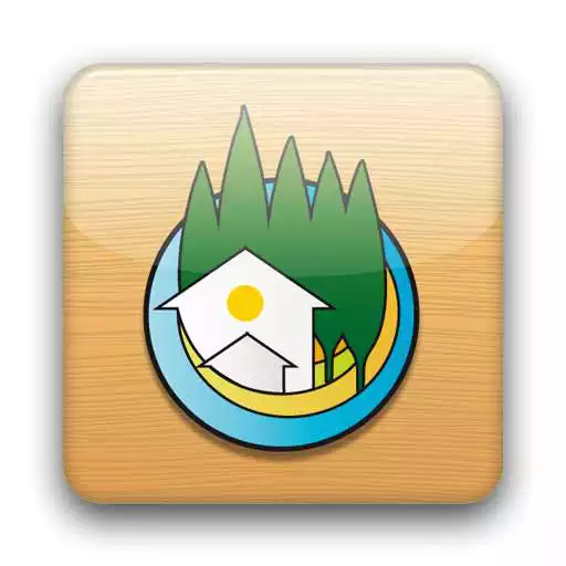 Play MaremmaCase.it APK