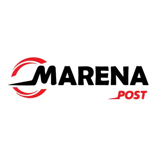 Play Marena Post APK Play Marena Post APK