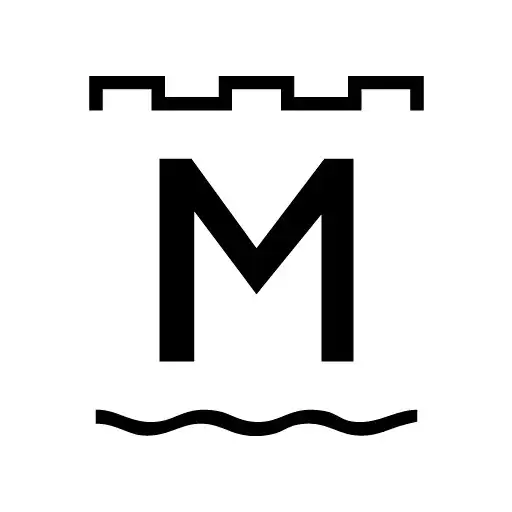 Play Marenostrum Fuengirola APK Play Marenostrum Fuengirola APK