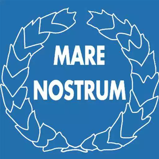 Free play online Mare Nostrum APK