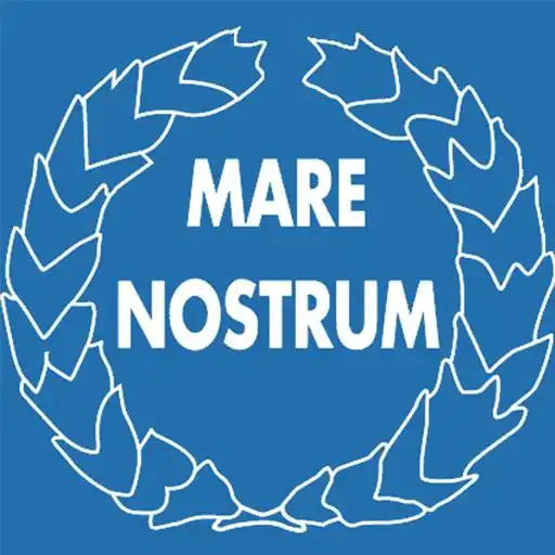 Play Mare Nostrum APK