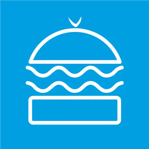 Play MarePanino APK Play MarePanino APK
