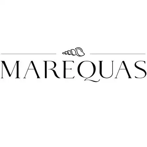 Play Marequas APK