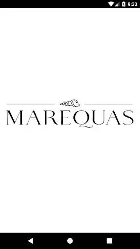 Play Marequas and enjoy Marequas with UptoPlay Play Marequas and enjoy Marequas with UptoPlay