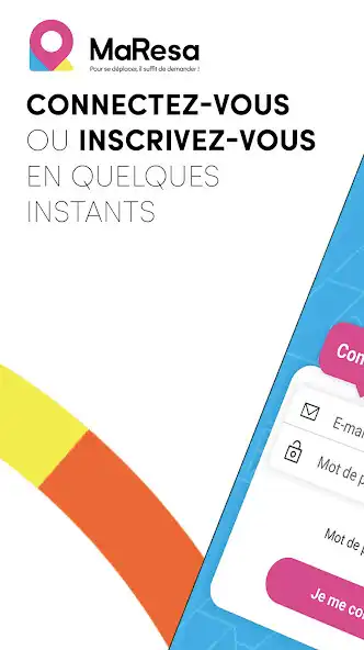 Play MaResa  and enjoy MaResa with UptoPlay