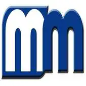 Free play online Maresme Maquinaria Mecanizados APK