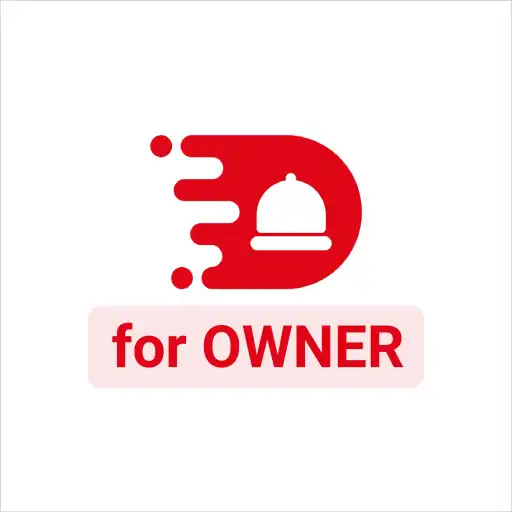 Play Maresto Owner: Bisnis kuliner APK Play Maresto Owner: Bisnis kuliner APK