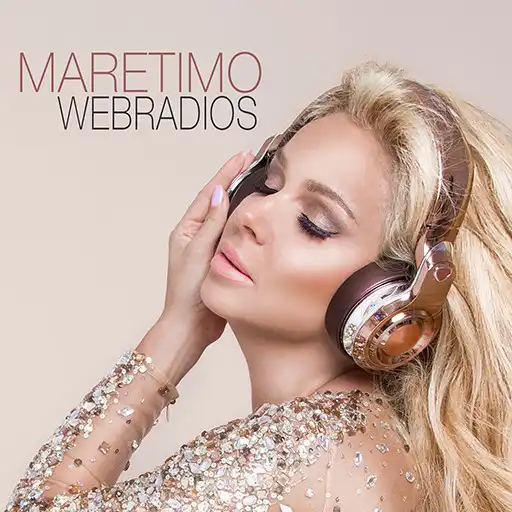 Play Maretimo Radio APK