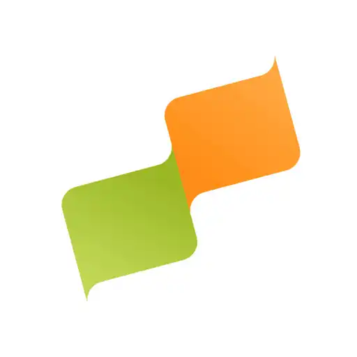 Play Marfeel APK