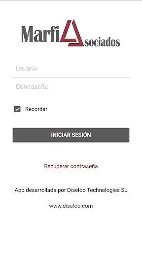 Play Marfil Comunidades  and enjoy Marfil Comunidades with UptoPlay