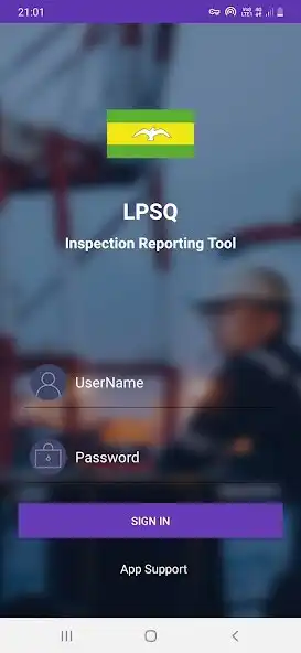 Play Marflet Inspection Reporting T and enjoy Marflet Inspection Reporting T with UptoPlay Play Marflet Inspection Reporting T and enjoy Marflet Inspection Reporting T with UptoPlay