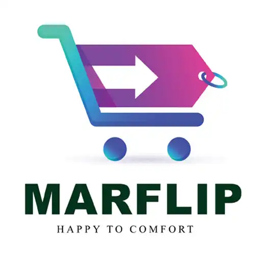 Play Marflip APK