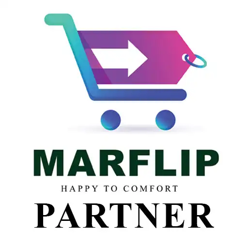 Play Marflip Partner APK