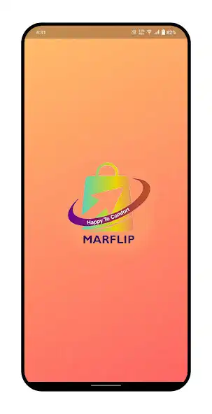 Play Marflip Partner and enjoy Marflip Partner with UptoPlay Play Marflip Partner and enjoy Marflip Partner with UptoPlay