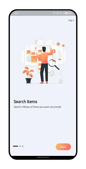Play Marflip Partner as an online game online Marflip Partner with UptoPlay Play Marflip Partner as an online game Marflip Partner with UptoPlay