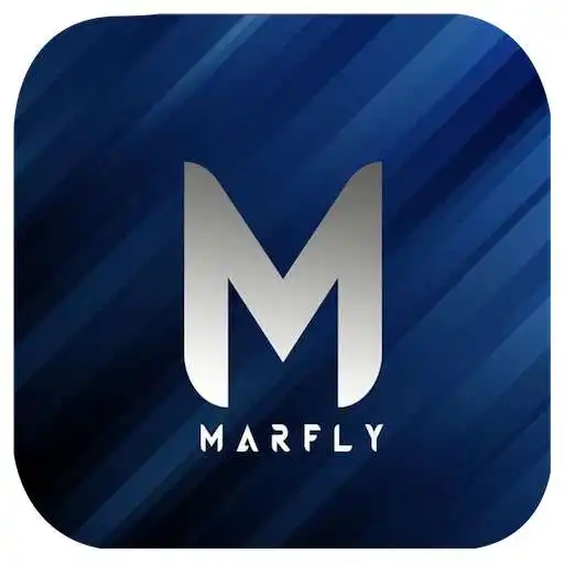 Play Marfly APK Play Marfly APK